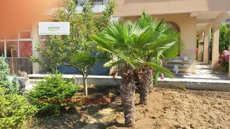 Продава ХОТЕЛ, гр. Приморско, област Бургас, снимка 13 - Хотели - 56249429