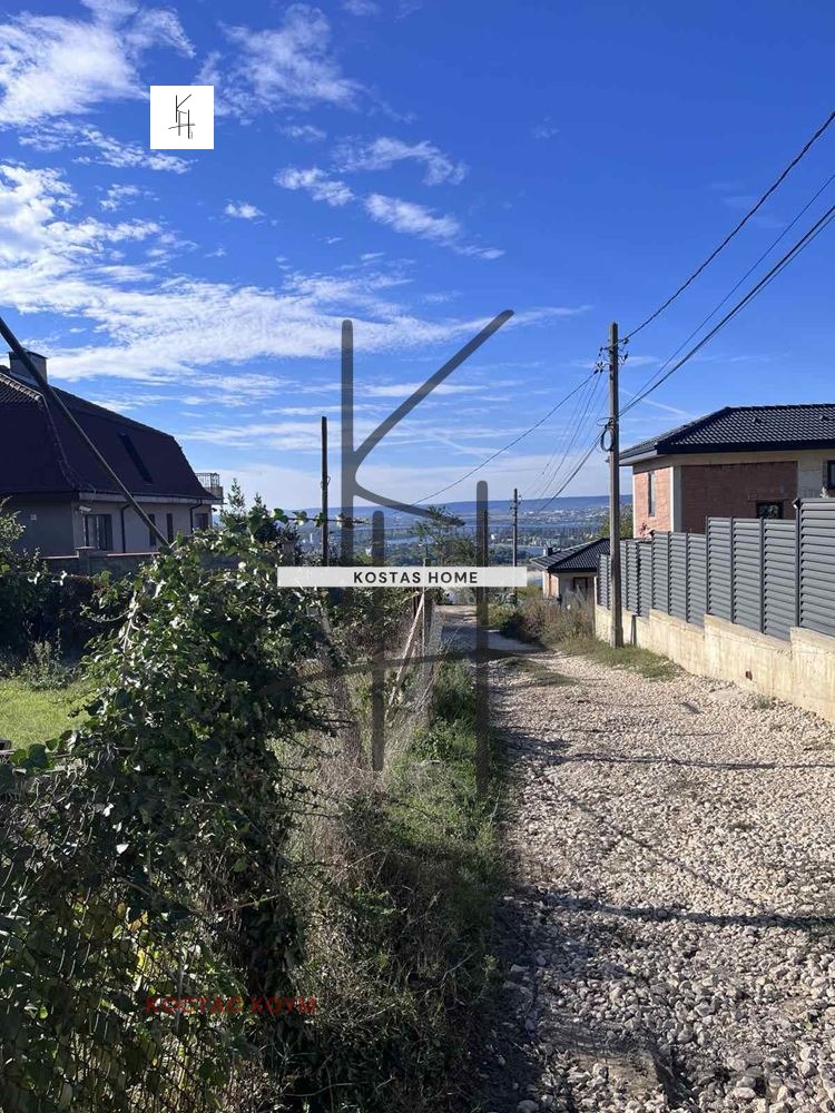 Eladó  Cselekmény Varna , m-t Zelenika , 485 négyzetméter | 62939628