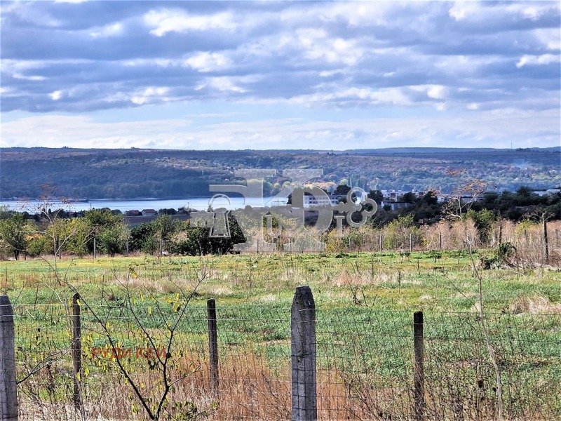 Продава ПАРЦЕЛ, гр. Варна, с. Тополи, снимка 5 - Парцели - 52798665