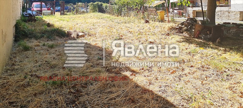 Продава ПАРЦЕЛ, гр. София, Връбница 2, снимка 2 - Парцели - 53158693