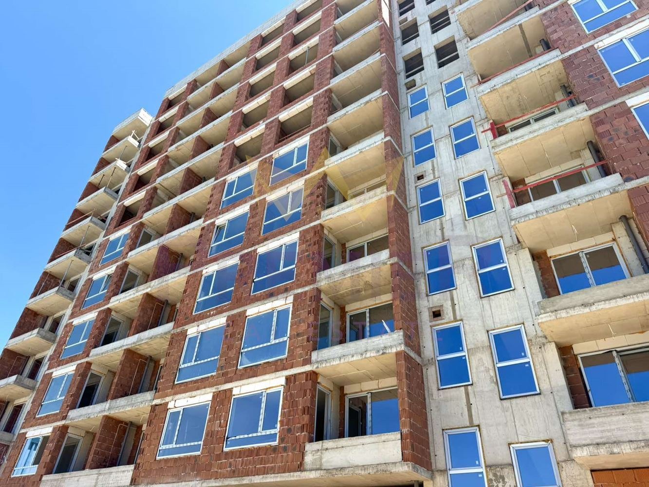 Продава 2-СТАЕН, гр. Варна, Младост 1, снимка 9 - Апартаменти - 54853554