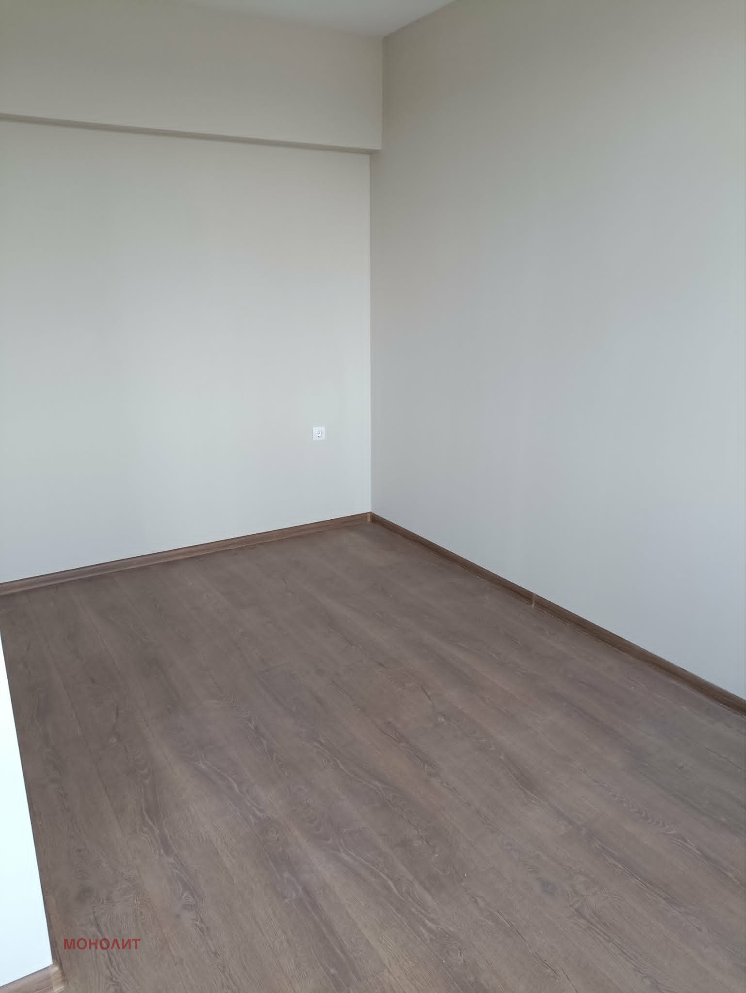 Продава 2-СТАЕН, гр. Габрово, Център, снимка 7 - Апартаменти - 55322299