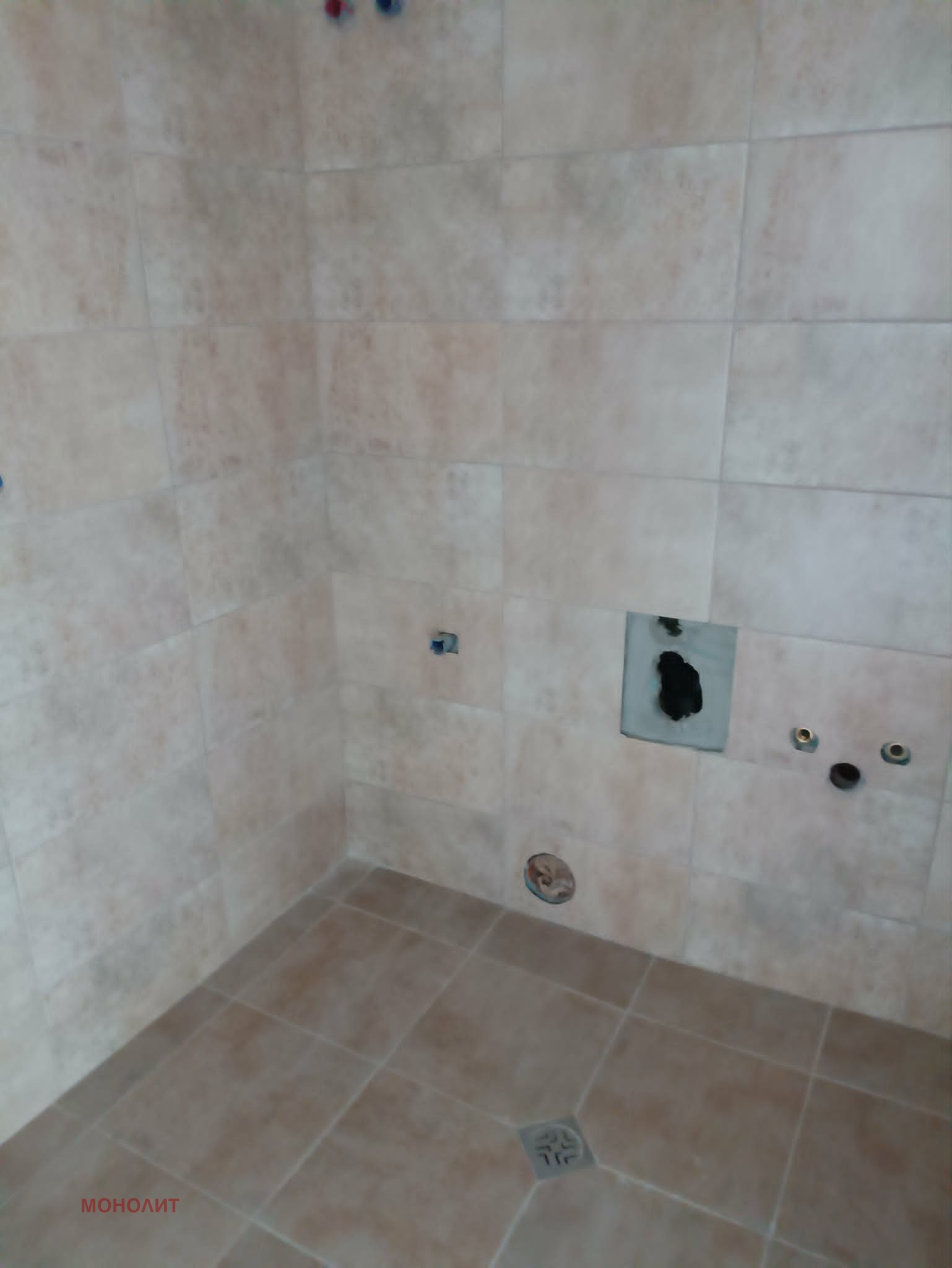 Продава 2-СТАЕН, гр. Габрово, Център, снимка 3 - Апартаменти - 55322299