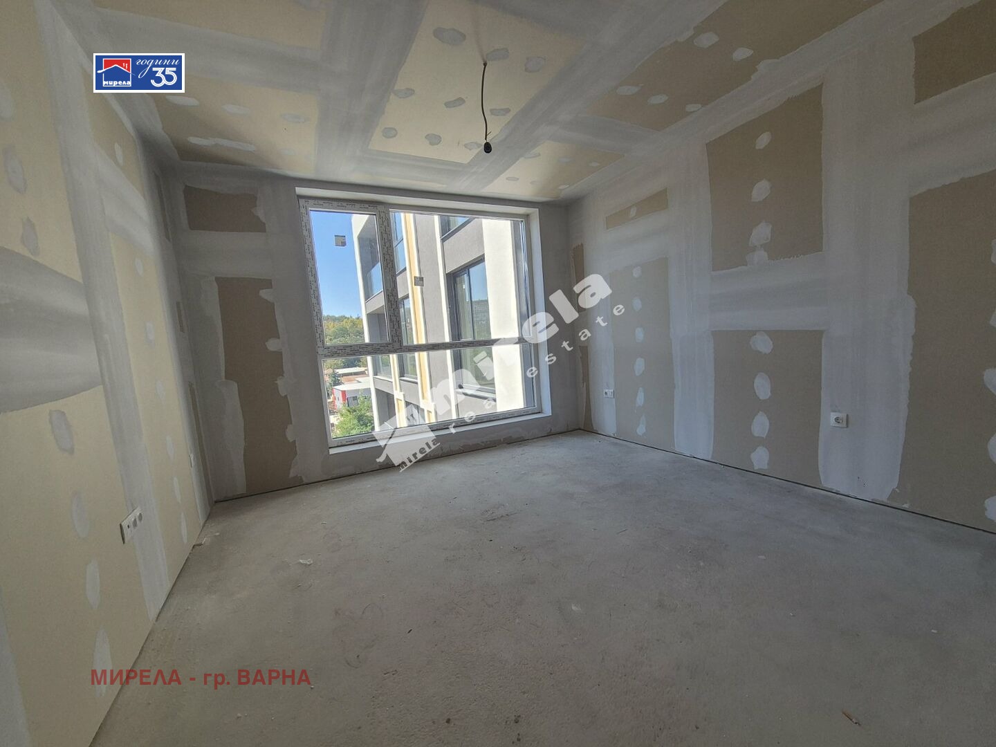 Продава 2-СТАЕН, гр. Варна, Аспарухово, снимка 6 - Апартаменти - 56007997