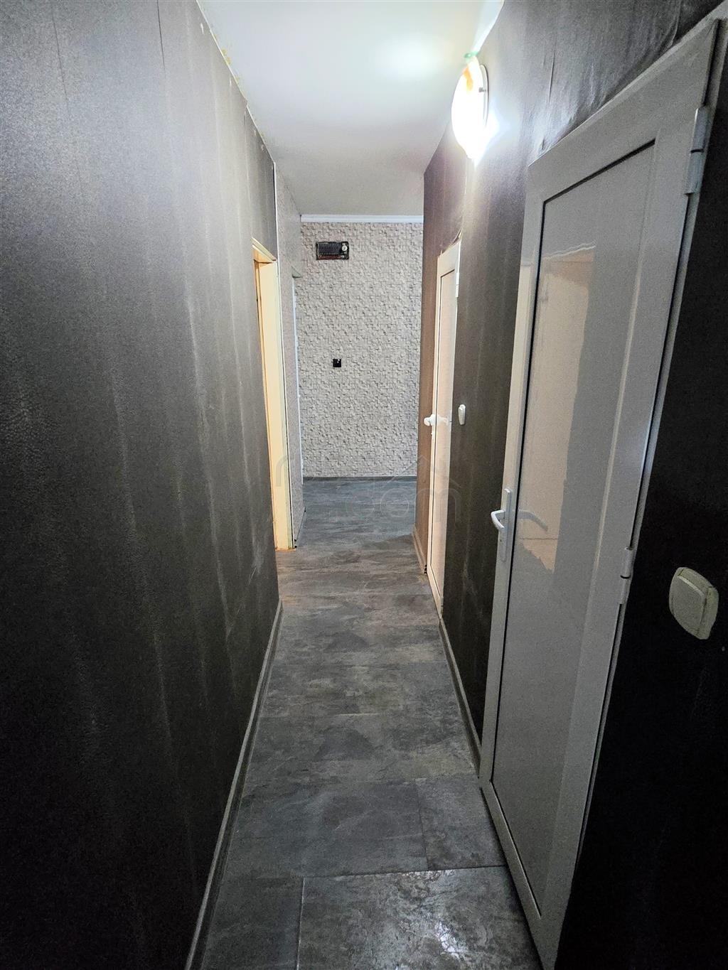 Продава 4-СТАЕН, гр. Русе, Център, снимка 16 - Апартаменти - 54782231
