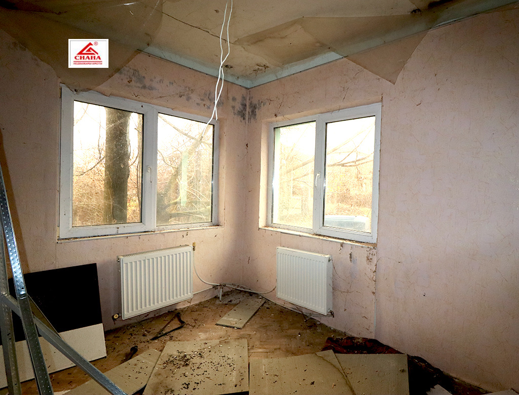 Продава КЪЩА, с. Пиргово, област Русе, снимка 7 - Къщи - 53886199