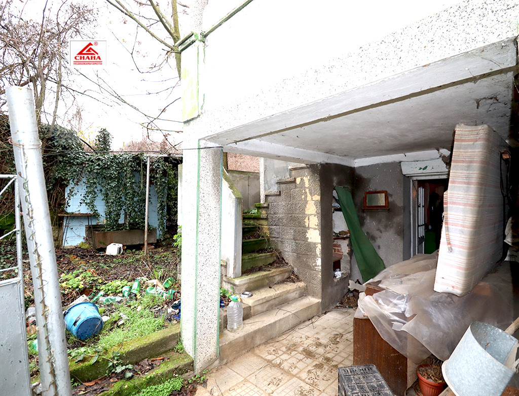 Продава КЪЩА, с. Пиргово, област Русе, снимка 10 - Къщи - 53886199