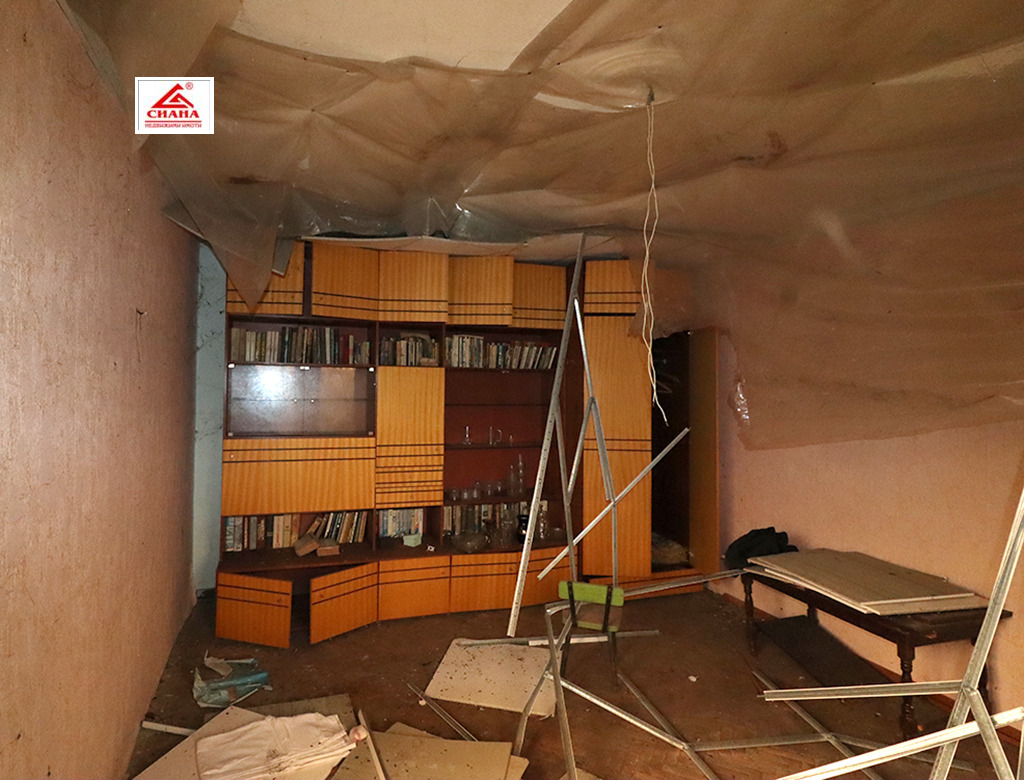 Продава КЪЩА, с. Пиргово, област Русе, снимка 8 - Къщи - 53886199