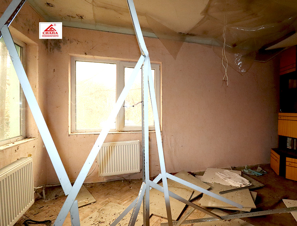 Продава КЪЩА, с. Пиргово, област Русе, снимка 6 - Къщи - 53886199