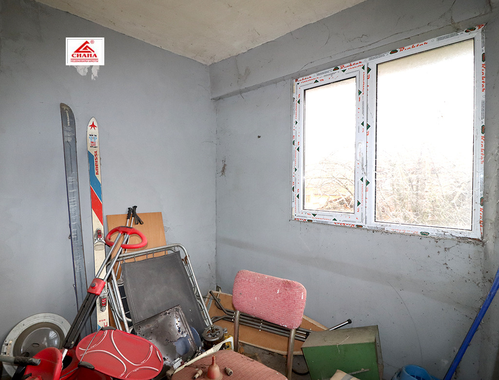 Продава КЪЩА, с. Пиргово, област Русе, снимка 2 - Къщи - 53886199