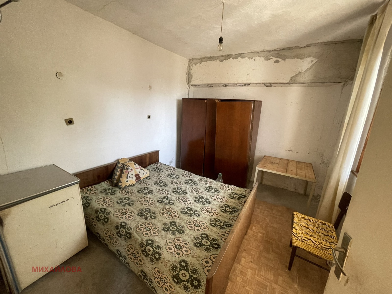 Продава КЪЩА, с. Средец, област Стара Загора, снимка 6 - Къщи - 56295765