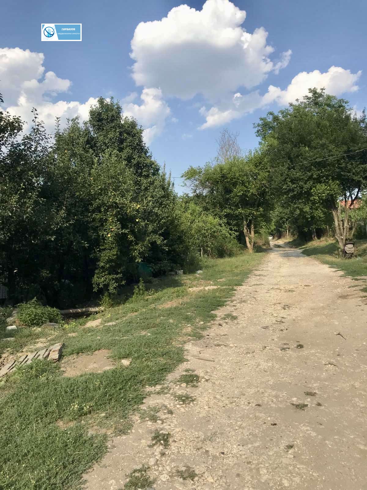 Продава ПАРЦЕЛ, гр. Русе, Дружба 3, снимка 2 - Парцели - 54132593