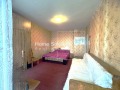 Продава 1-СТАЕН, гр. София, Младост 3, снимка 3