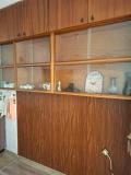 Продава 2-СТАЕН, гр. Враца, Център, снимка 11