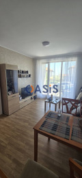Продава 2-СТАЕН, гр. Ахелой, област Бургас, снимка 1