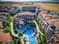 Продава 2-СТАЕН, гр. Ахелой, област Бургас, снимка 6