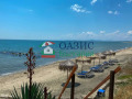 Продава 2-СТАЕН, гр. Ахелой, област Бургас, снимка 17