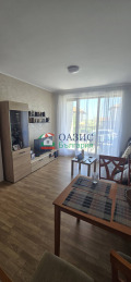 Продава 2-СТАЕН, гр. Ахелой, област Бургас, снимка 1