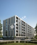 Продава 2-СТАЕН, гр. Варна, Аспарухово, снимка 11