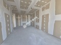 Продава 2-СТАЕН, гр. Варна, Аспарухово, снимка 1