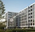 Продава 2-СТАЕН, гр. Варна, Аспарухово, снимка 9