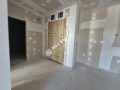 Продава 2-СТАЕН, гр. Варна, Аспарухово, снимка 4