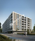 Продава 2-СТАЕН, гр. Варна, Аспарухово, снимка 10