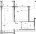 Продава 2-СТАЕН, гр. Варна, Аспарухово, снимка 3