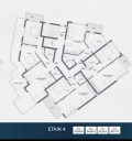 Продава 2-СТАЕН, гр. Ямбол, Аврен, снимка 7