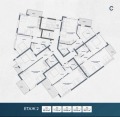 Продава 2-СТАЕН, гр. Ямбол, Аврен, снимка 5