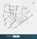 Продава 2-СТАЕН, гр. Ямбол, Аврен, снимка 4