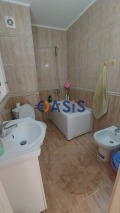 Продава 3-СТАЕН, гр. Поморие, област Бургас, снимка 11