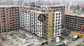 Продава 3-СТАЕН, гр. Пловдив, Тракия, снимка 1