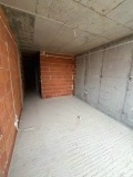 Продава 3-СТАЕН, гр. София, Младост 4, снимка 1