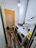 Продава 4-СТАЕН, гр. Русе, Център, снимка 15