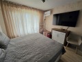 Продава 4-СТАЕН, гр. Русе, Център, снимка 13