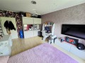 Продава 4-СТАЕН, гр. Русе, Център, снимка 6