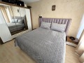 Продава 4-СТАЕН, гр. Русе, Център, снимка 12
