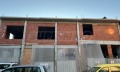 Продава 4-СТАЕН, гр. Бургас, Център, снимка 4