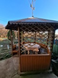 Продава КЪЩА, с. Гарван, област Силистра, снимка 3