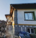 Продава КЪЩА, с. Гарван, област Силистра, снимка 2