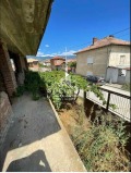 Продава КЪЩА, с. Микрево, област Благоевград, снимка 4
