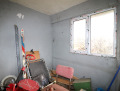 Продава КЪЩА, с. Пиргово, област Русе, снимка 2
