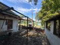 Продава КЪЩА, с. Пиргово, област Русе, снимка 5