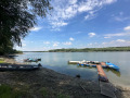 Продава КЪЩА, с. Пиргово, област Русе, снимка 7