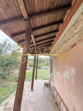 Продава КЪЩА, с. Комарево, област Плевен, снимка 6