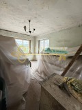 Продава КЪЩА, с. Комарево, област Плевен, снимка 8