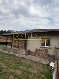 Продава КЪЩА, с. Комарево, област Плевен, снимка 4