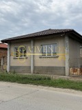 Продава КЪЩА, с. Комарево, област Плевен, снимка 1