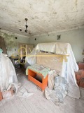 Продава КЪЩА, с. Комарево, област Плевен, снимка 7